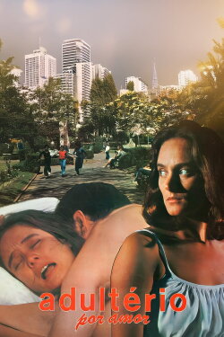Adultério Por Amor (1979) Adultério Por Amor (1979)
