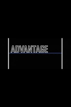 Advantage Satan (2007) Advantage Satan (2007)
