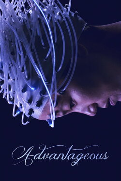 Advantageous (2015) Advantageous (2015)