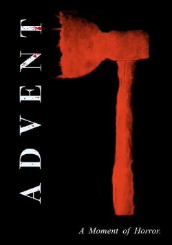 Advent (2015) Advent (2015)