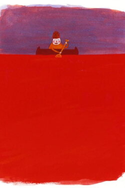 Adventure Pizza (1996) Adventure Pizza (1996)