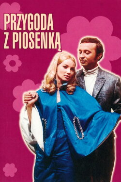 Adventure with a Song (1969) Adventure with a Song (1969)