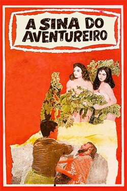 Adventurer's Fate (1958) Adventurer's Fate (1958)