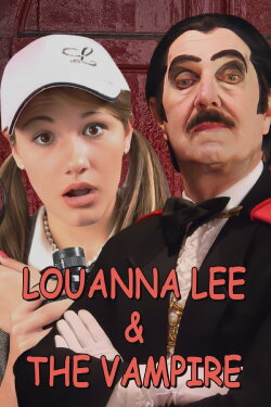 Adventures of Louanna Lee Episode Two (2010) Adventures of Louanna Lee Episode Two (2010)