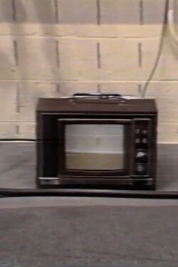 Adventures of the Avant-Garde (1981) Adventures of the Avant-Garde (1981)