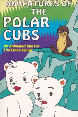 Adventures of the Polar Cubs (1979) Adventures of the Polar Cubs (1979)
