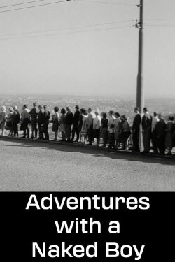 Adventures with a Naked Boy (1965) Adventures with a Naked Boy (1965)