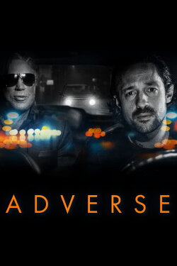 Adverse (2021) Adverse (2021)