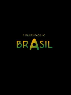Adversity in Brazil (2022)