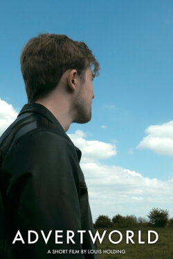Advertworld (2018) Advertworld (2018)