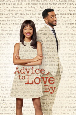 Advice to Love By (2021) Advice to Love By (2021)