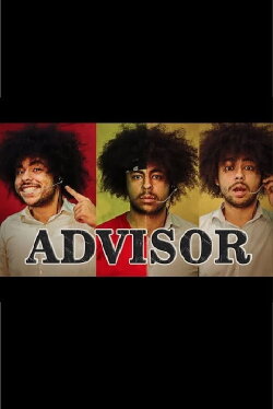 Advisor (2020)