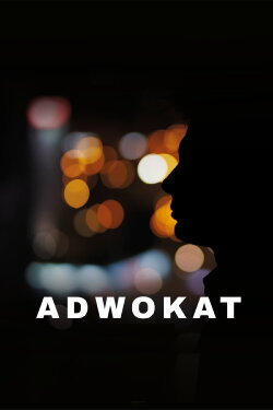 Adwokat (2020) Adwokat (2020)