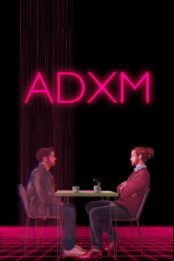 ADXM (2022) ADXM (2022)