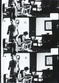 Ady (1938) Ady (1938)