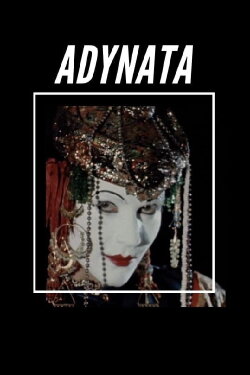 Adynata (1983) Adynata (1983)