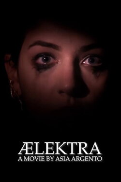 ÆLEKTRA (2020)