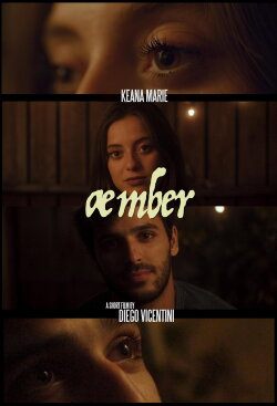 Æmber (2019) Æmber (2019)