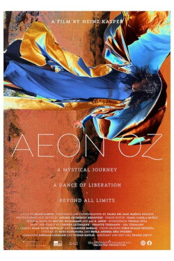 Aeon Oz (2025)