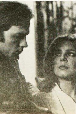 Aerial View (1979)