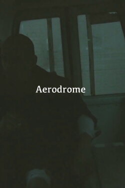 Aerodrome (2015)