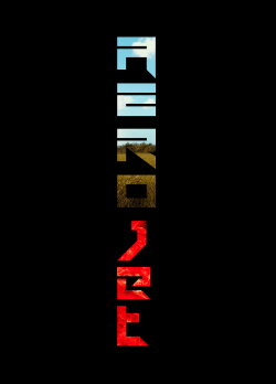 Aerojet (2023) Aerojet (2023)