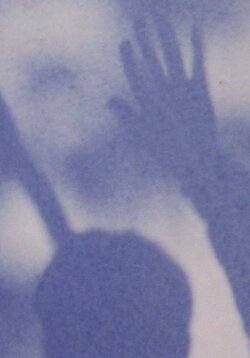 Aesthetic Memory (1988)