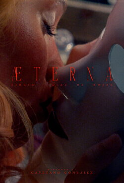 Aeterna (2025)