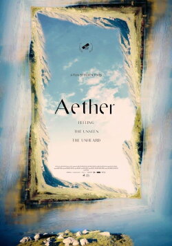 Aether (2019) Aether (2019)