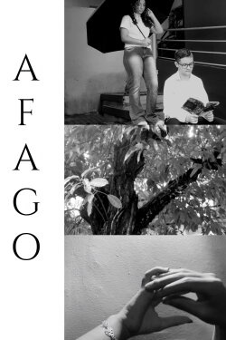 Afago (2024) Afago (2024)