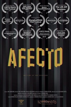 Afecto (2019) Afecto (2019)
