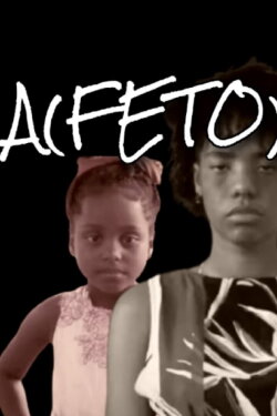 A(FETO) – Gravidez Inesperada (2023)