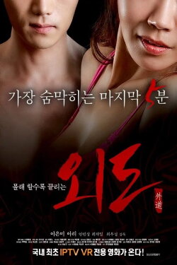 Affair (2016) Affair (2016)