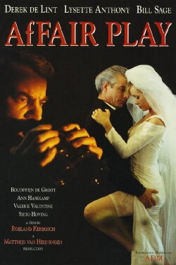 Affair Play (1995) Affair Play (1995)
