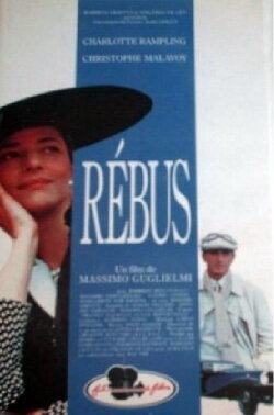 Affairs (1989) Affairs (1989)