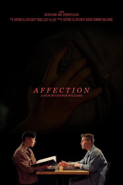 Affection (2021)