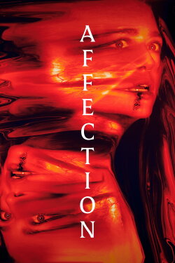 Affection (2026) Affection (2026)