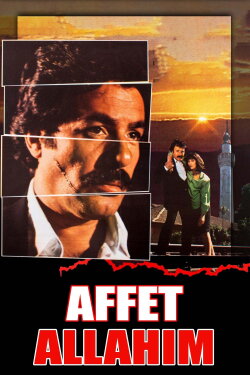 Affet Allahım (1986)