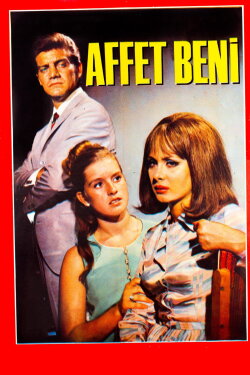 Affet Beni (1967)