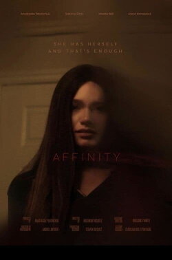 Affinity (2019)