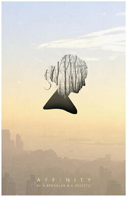 Affinity (2014)