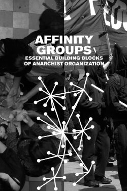 Affinity: Beyond Friendship (2018)