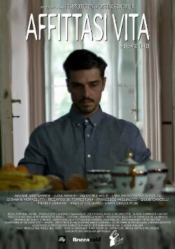 Affittasi vita (2019)
