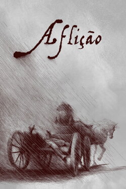 Affliction (2021) Affliction (2021)