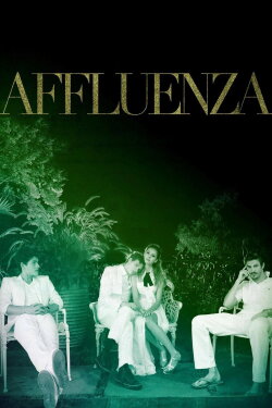 Affluenza (2014) Affluenza (2014)