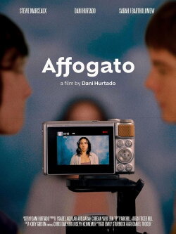 Affogato (2024) Affogato (2024)