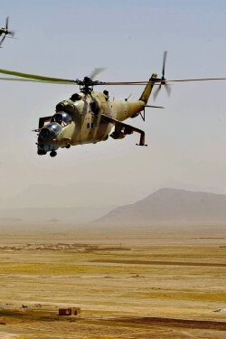 Afghanistan. Edges of War (2022) Afghanistan. Edges of War (2022)