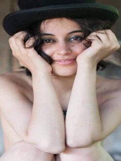 Afghanistan's Top Porn Star (2022) Afghanistan's Top Porn Star (2022)
