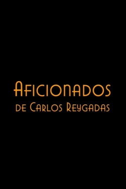 Aficionados (2014)