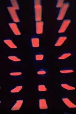 Afilminthreefilmsin (1992) Afilminthreefilmsin (1992)
